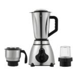 3 Cup Multifunctional Fruit Juicer Food Grinder