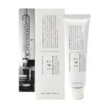 Dr.Althea 147 Barrier Cream - 50ml - Image 2