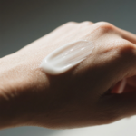 Organic Body Whitening Lotion - Image 5