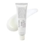 Dr. Althea 345 Relief Cream 50ml - Image 2