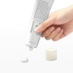 Dr. Althea 345 Relief Cream 50ml - Image 4