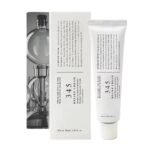Dr. Althea 345 Relief Cream 50ml - Image 3