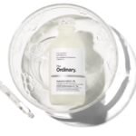 The Ordinary Hyaluronic Acid 2% + B5 30ml - Image 2