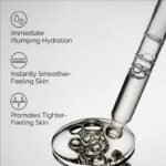 The Ordinary Hyaluronic Acid 2% + B5 30ml - Image 6